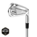 Srixon ZXI5 Single Iron Nippon Custom Steel Shaft Choose Your Club. Fixed Price $205.71.