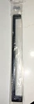 Emtek 86441US10B Brass Trail Appliance Pull, 18", Oil Rubbed Bronze. Fixed Price $289.99.