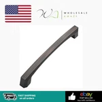 Aootoch 10 Pack Oil-rubbed Bronze Cabinet Handles 5 "dresser & Kitchen Pulls. Fixed Price $29.99.
