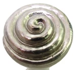 4-PCS Belwith P7351-SN Satin Nickel 1-1/4" Diameter Drawer Knobs Cabinet Pulls. Fixed Price $13.99.
