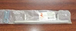 Richelieu Cabinet Pull Handle Hardware Brushed Nickel MB305128195 - Lot Of 10. Fixed Price $29.99.