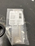 Miseno MCP2506 Mariposa 5-1/16" Center To Handle Cabinet Pull Bronze. Fixed Price $11.45.