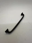 Franklin Brass P29614K-SI-B Lombard 5 Inch Pull Pack Of 10. Fixed Price $15.20.