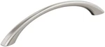 Amerock BP37232 Vaile 6-5/16" Center To Arch Cabinet Pull Nickel. Fixed Price $8.71.