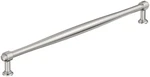 Amerock BP37730 Enlivity 18" Center To Appliance Pull - Nickel. Fixed Price $158.99.