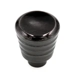 Amerock Crosley Pewter 1" Round Cabinet Knob Pull BP53703-PWT. Fixed Price $5.13.