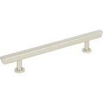 Atlas 415-PN Conga Pull 1/16 Inch (c-c) Polished Nickel. Fixed Price $16.88.