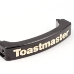 Star 2R-3101758 Drawer Handle Commercial Appliance Durable Construction. Fixed Price $68.49.