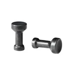 Ikea Mollarp Drawer Pulls 102.730.90 14MM Or 9/16 Set Of Knobs. Fixed Price $6.79.