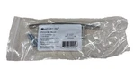 Brainerd P37031W-SN-CP ( 2-1/2 ) Satin Nickel Caroline Arch Pull Pack Of 10. Fixed Price $38.24.