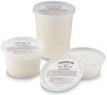 Coconut Oil Unrefined 100% Pure Raw Organic For Hair Growth, Skin, Face, Cooking. Fixed Price $208.95.