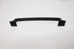 Amerock Ville Cabinet Drawer Handle Pull Matte Black 6-5/16" Center To. Fixed Price $6.72.