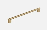Amerock Versa 18 Inch (457MM) Center-to-center Appliance Pull, BP55535CZ. Fixed Price $89.00.