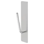 Rockwood AP1007 X 32DMS Arm Pull,stainless STEEL,SATIN,4" 56LG43. Fixed Price $294.94.