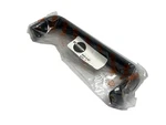 Elesa M.643/200 B-M8 Bridge Handle 7.72" Overall Length Technopolymer. Fixed Price $10.44.