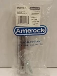 Amerock BP26116-26 Model H1800 4-7/16" Drawer Pull X10 Polished/ Chrome.. Fixed Price $39.19.