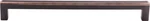 Top Knobs TK677UM Podium Appliance Pull 12" (c-c) Umbrio. Fixed Price $162.27.