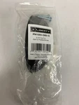 Liberty PN1053-OB3-C Dark Oil Rubbed Bronze Dual Mount Cup Drawer Pull 2-1/2" Or. Fixed Price $10.38.