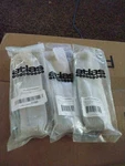 Atlas A104-WB Oskar Pull 5/16 Inch (c-c) Warm Brass. Fixed Price $9.00.