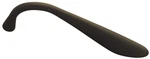 (5 Pack) 3-3/4 Inch Sophisticates Diminishing Pull Oil Rubbed Bronze. Fixed Price $24.79.
