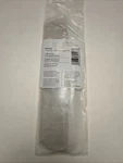 Amerock BP37301CZ Angle 5-1/16" Center Handle Cabinet Champagne Bronze. Fixed Price $6.00.