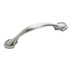 Amerock Allison BP173-G10 Satin Nickel Cabinet Pull. Fixed Price $7.99.