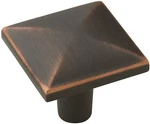 Amerock BP3429-ORB Self-closing Hinges BP29370ORB Extensity Cabinet Knob 6PC Lot. Fixed Price $19.99.