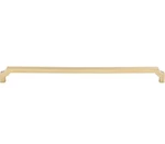 New Top Knobs 12 Center Honey Bronze Handle Cabinet Pull TK3026HB. Fixed Price $21.59.