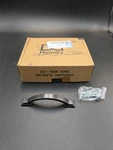 10 Pack Homdiy Cabinet, Cupboards, Kitchen Handles Oil Rubbed Bronze. Fixed Price $19.99.
