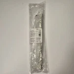 Amerock BP37468BBZ 256MM Golden Champagne Cabinet Pull New. Fixed Price $21.99.