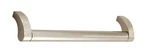 Alno A260-6-PN Circa 6" Pull Polished Nickel. Fixed Price $39.96.