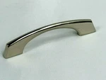 Hickory Hardware Greenwich P3370-14 3"CABINET Pull ***set Of 9*** Top Quality***. Fixed Price $45.75.