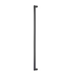 Omnia 9027/305.4 Round Modern Appliance Door Cabinet Pull Bright 12". Fixed Price $29.00.