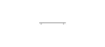 Deltana BP1138SS Bpss Bar Pulls, Stainless Steel. Fixed Price $16.13.