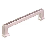 Southern Hills Brushed Nickel Cabinet Handles - 5 Pack 128MM Screw Spacing .... Fixed Price $48.05.