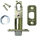 Schlage Lock Co 40-250 605 Triple Option Spring Interior Latch. Fixed Price $20.99.