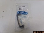 Amerock BP53030-ORB Mulholland Pull 3-INCH Center Handle. Fixed Price $6.70.