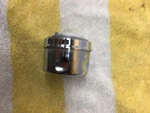 134766500 Electrolux Frigidaire Control Knob Free Shipping. Fixed Price $24.99.