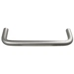 Monroe Pmp PH-0108 Pull Handle, In. H, Matte, Threaded Holes. Fixed Price $27.89.