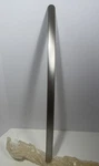 Kitchenaid Whirlpool Refrigerator Door Handle 2319727S Polished Tea. Fixed Price $29.66.
