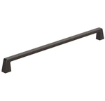 Amerock BP55284ORB 12 1/2" Centers Blackrock Cabinet Pull Oil Rubbed Bronze. Fixed Price $40.95.