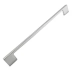 Southern Hills Polished Chrome Cabinet Pulls 224MM Screw Spacing 5 Pack -.... Fixed Price $39.05.