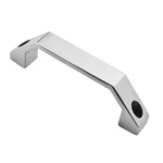 Nrc&xrc 1PC Heavy Duty Industrial Equipment Handles Solid 304 Drawer Cabin.... Fixed Price $25.04.
