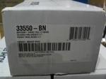 Kohler 33550-BN Southerk 5.5" Cabinet Pull Brushed Nickel X2. Fixed Price $24.95.
