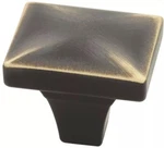 Lot 4 New Sealed Venetian Bronze Beverly Cabinet Knobs Brainerd P18008W-VBG-C. Fixed Price $7.00.