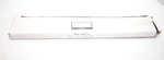 Omnia Ultima Iv Solid Brass Modern Cabinet Door Pull 18" 9047P/457.5 US5 A/b. Fixed Price $50.40.