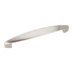 Hardware Resources Belfast Cabinet Handles 308-128SN Satin Nickel LOT/24 Pcs. Fixed Price $39.99.