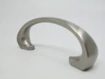 11 Pc Liberty Sweepy Cabinet Drawer Pull Satin Nickel 3" Bar Modern P18005C-SN-C. Fixed Price $45.85.