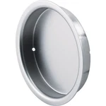 Pull HNDL2-1/8IN Sat Nkl. Fixed Price $19.79.