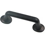 Rusticware 980ORB 3" Center Bar Pull Set Of 4 Finish: Oil Rubbed Bronze. Fixed Price $22.56.